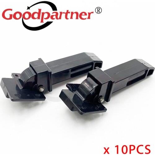 4X 1555374 1454345 INK SYSTEM ASSY Pump Assembly Unit for EPSON Stylus Photo 1390 1400 1410 1430 1500W L1800 R1390 R1400 R1410