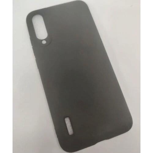 Shok365 Phone Cases Xiaomi Mi A3