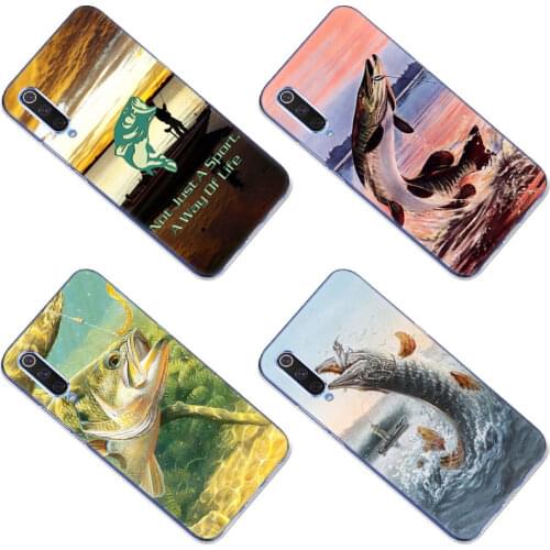 Beautiful Heart diamond Silicone Case for Xiaomi Mi POCO X3 NFC M3 F3 Note 10 S 10i 10T 11X Pro 11i 11 Ultra 11 Lite Soft Cover