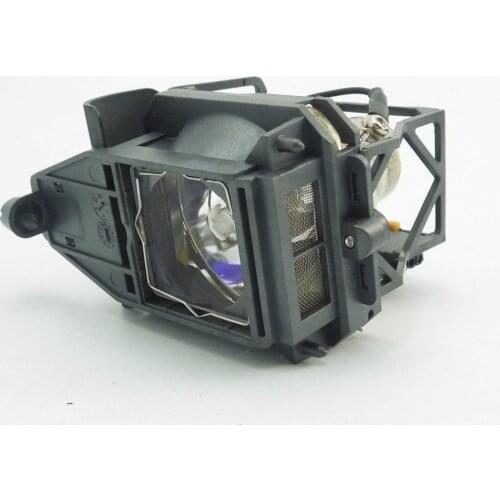 SP-LAMP-LP1 Replacement Projector Lamp with Housing for INFOCUS LP130