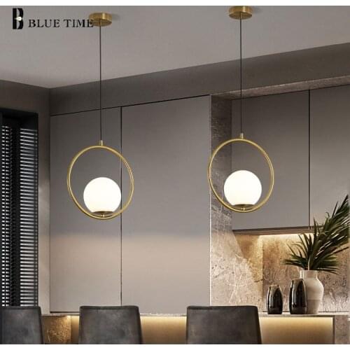 Led Chandelier Light 110v 220v Indoor Small Chandelier Lamp For Living Room Bedroom Bedside Dining Room Kitchen Light Fixture