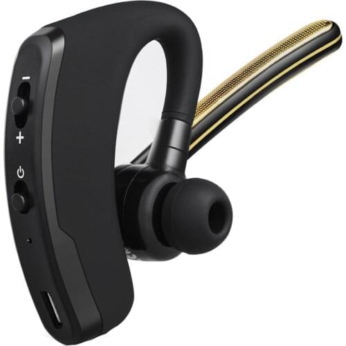 UNCJC In-ear Headphones