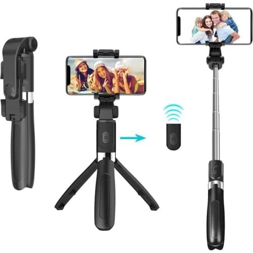 VeFly Photo And Video Equipment
