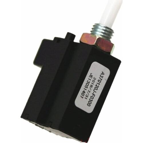 Clutch switch for DFM Dongfeng AX7 AX3 A30 Clutch contact switch 4846002