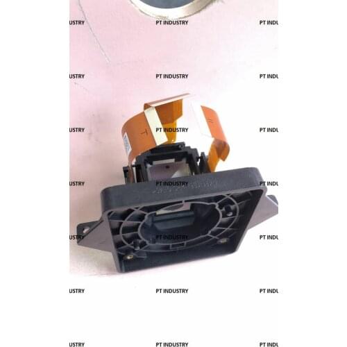 Repair parts suitable for Soy VPL EW225/EW245/EW226/EW236/EW255/EW256 LCD group