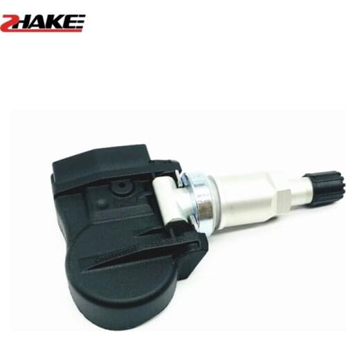 433MHz NEW OEM TPMS Tire Pressure Sensors 52933-D4100 Fit For Korean Car