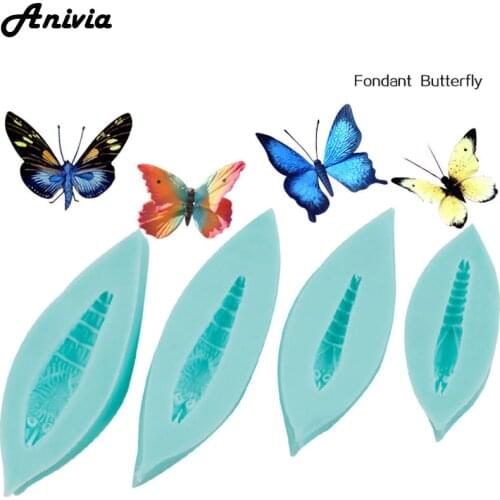 Anivia Decor Goods