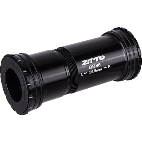 BB86 24mm BB92 BB90 Press Fit Bottom Brackets Thread lock for Road MTB Bike