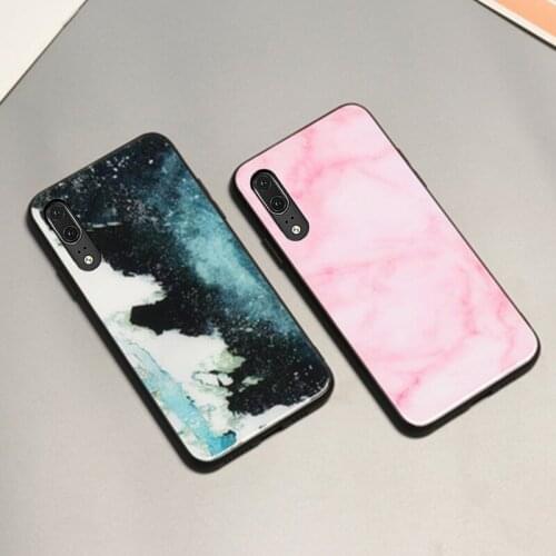BONVAN Samsung Galaxy S8 Phone Cases