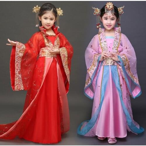 Обувь Bueifet China At AliExpress