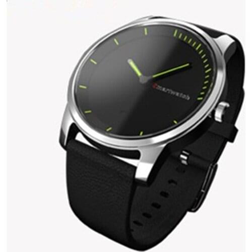 Cdragon Smart Watch