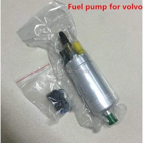 For Volvo Main Fuel Pump 240 242 244 245 740 745 760 780 940 960 0580464068 1389449 9142044 0580464041 0580464039