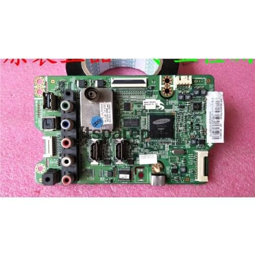 For PS43E450A1R Motherboard BN41-01799A BN41-01799 Screen S43AX-YB01