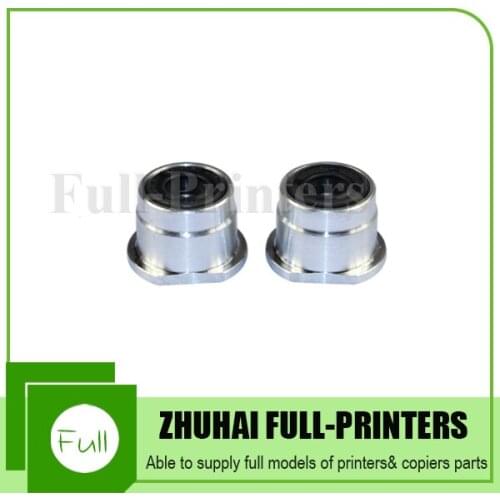 20 PCS Copiers Spare Parts For Ricoh Aficio MP6000 7000 8000 New Compatible Developer Bushing B065-3069 Double bearings