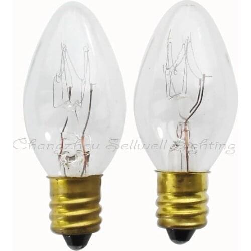 E10 C7 Great!miniature Lamps Lighting A430
