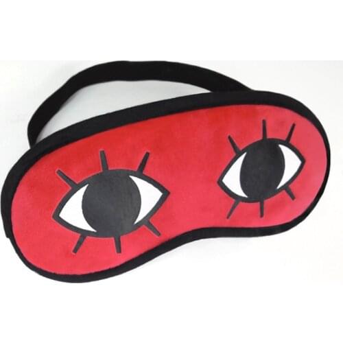 Карнавальные костюмы Geossocy China At AliExpress