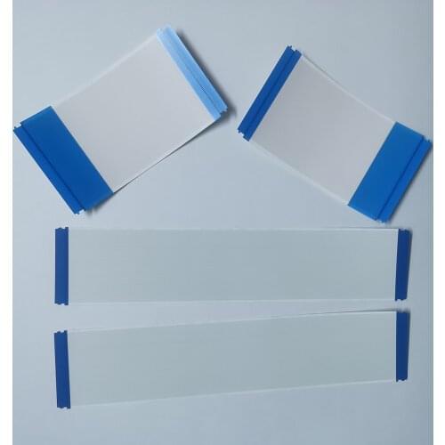 6870C-0502C Flex Cables for 6870C 0502C tcon card Flex Ribbon Converter TV Flex Cable For t-con board cable connection