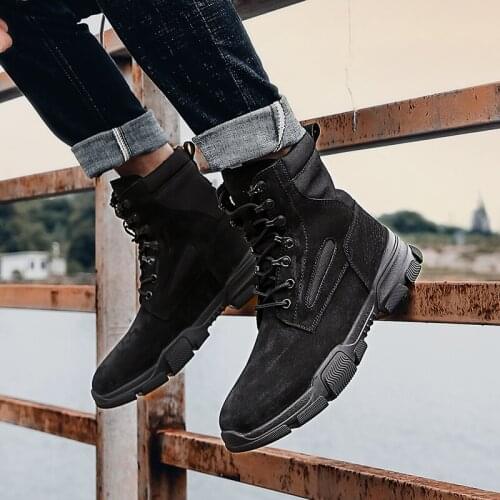 Hombre man mens leisure de 2020 men Mens zapatos mens masculino fashion for flat Sneaker casuales breathable black spring shoes