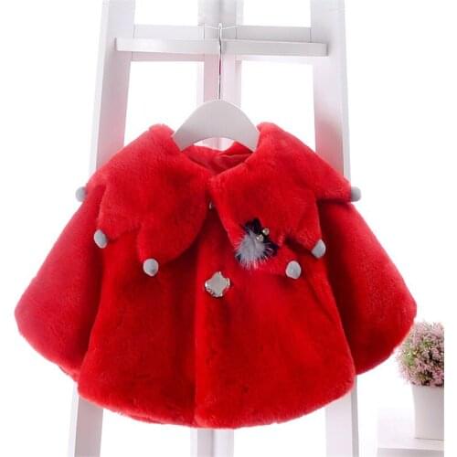 Парки для девочек JessLangrain China At AliExpress