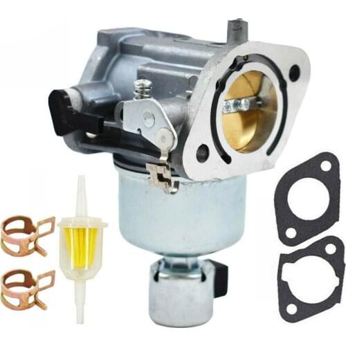 15004-0829 Carburetor For Kawasaki 15004-0985 Fits Specific FR691V FS691V New