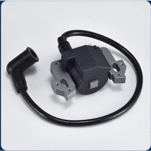 Ignition Coil Fit for Honda Gc135 Gc160 Gcv135 Gcv160 Gsv190a Engine Part 30500-zl8-004