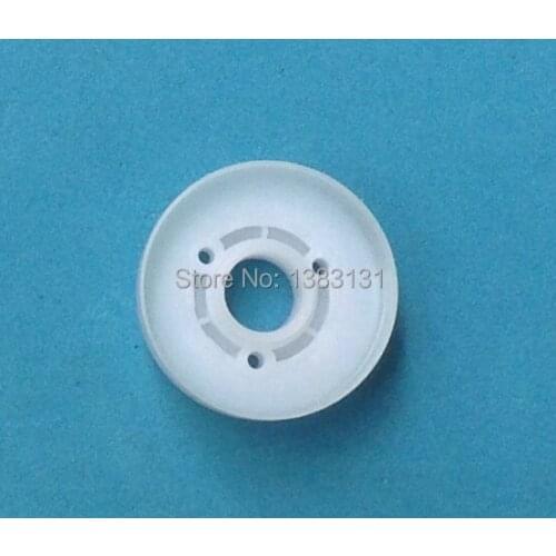 Original Duplicator CLUTCH GEAL fit for RISO TR MZH-TR FREE SHIPPING