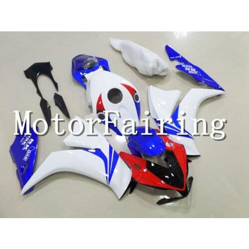 Motorcycle Bodywork Fairing Kit Fit For CBR1000RR 2012 2013 2014 2015 2016 ABS Plastic Injection Molding Moto Hull C1120N27