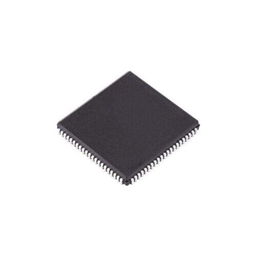 New MH6211EL69 MH6211 MH6211-EL69 PLCC84 5pcs/lot