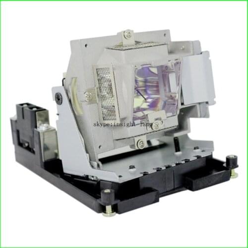 Original projector lamp with housing&case for HC1200 SW916 projectors