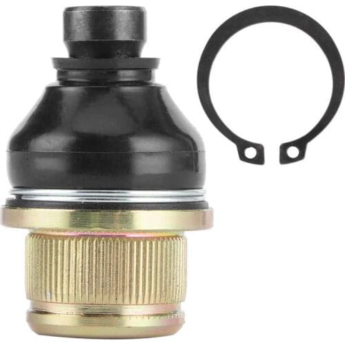 Ball Joint Steel Tie Rod End Kit 0405-001 Fit for Arctic Cat 250 2x4 4x4 300 4x4 350 CR 0405-483,0405-068,0405-115