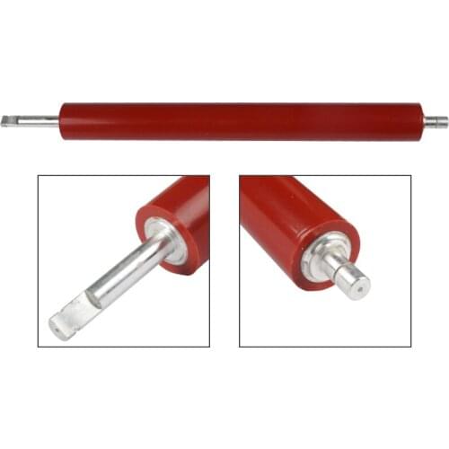 Compatible LPR-P3015 Lower roller For LaserJet P3015 Printer