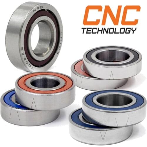 Special Bearing Home And Garden Products