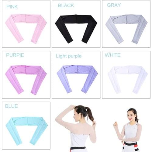 Мужские мотоциклетные футболки Vecligt China At AliExpress