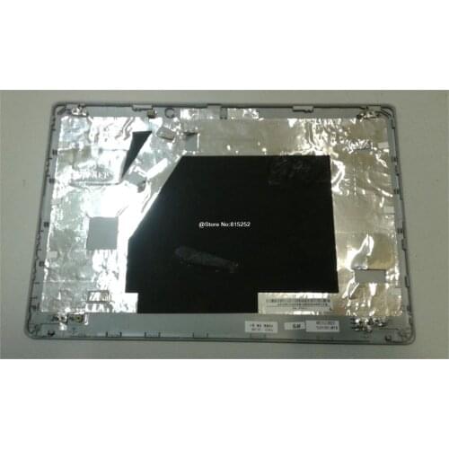 Top Cover PalmRest For Acer For Aspire V5-171 Back Cover AP0RO000631 60.M3AN2.001 AP0VF00010032D AP0R0000300 60M3AN2001