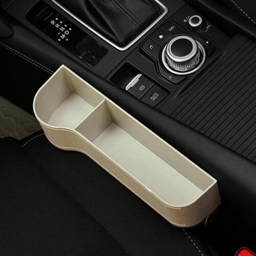 Органайзеры для багажника Clyine China At AliExpress