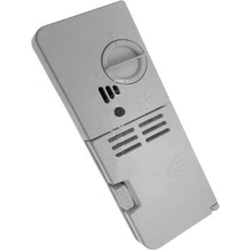 Used for dishwasher accessories WQP8-3801-CN 3206 3906 7609H 3208 9270 dispenser