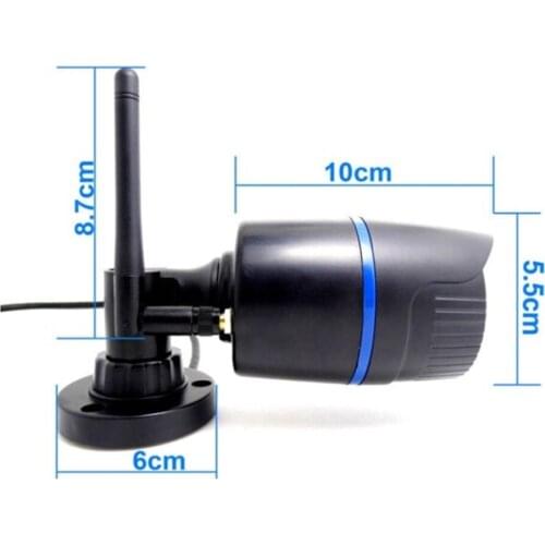 Камеры видеонаблюдения для дома JRGK China At AliExpress