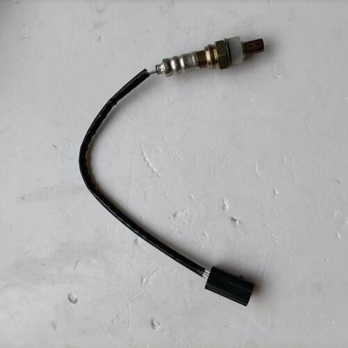 Oxygen Sensor for Chery QQ S11-1205110
