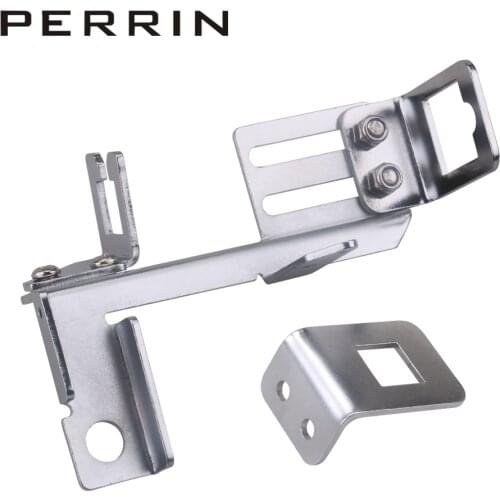 High quality Throttle Cable Kickdown Bracket For Chevrolet Chevy Sbc Bbc Throttle Cable Bracket Car Accessories