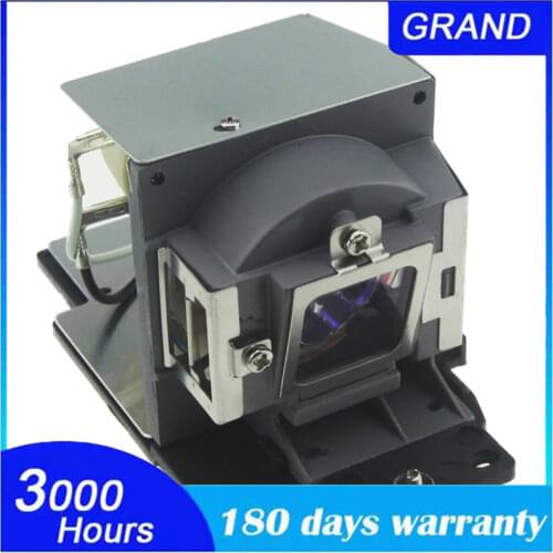 Projector lamp EC.JC900.001 for Acer QNX1020 QWX1026 PS-W11K PS-X11K PS-X11 S5201 S5201B S5201M S5301WB T111 T111E T121E