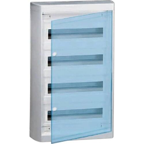 Legrand Network Cabinets