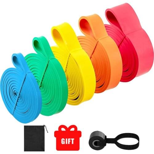 Narcissism Band Expander