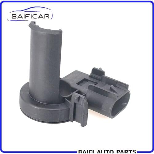 Baificar Brand New Genuine Battery Current Sensor 10306471 For Buick Regal Lacrosse Chevrolet Cruze GMC Saturn Cadillac Hummer