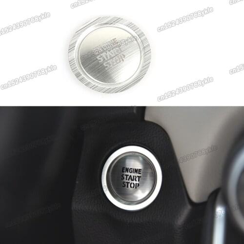 Lsrtw2017 carbon fiber car headlight trism for audi a5 a4 b8 2008 2009 2010 2011 2012 2013 2014 2015 2016