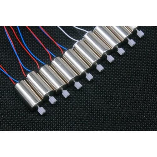 Wholesale Original Syma X5U X5UW engine X5UWmotor Syma spare parts motors