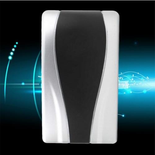 Элементы и детали приборов UZZDSS China At AliExpress