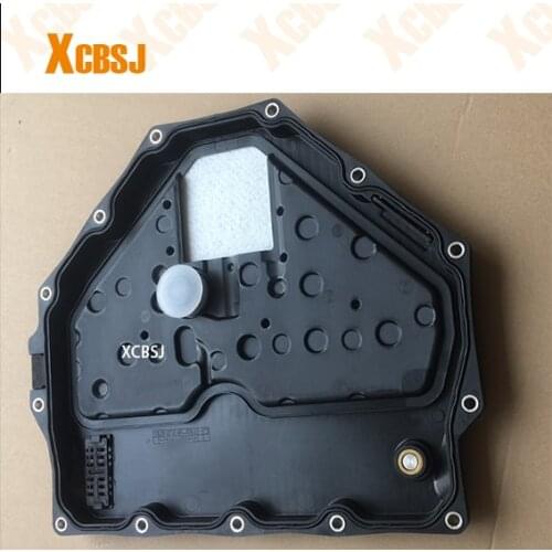 XCBSJ Engine Gaskets