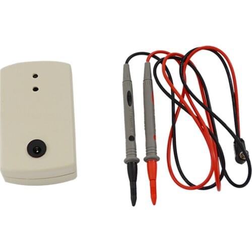YOBECHI Circuit Breakers