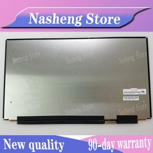 15.6" UHD LED LCD Screen Display Panel 3840X2160 4K resolution LQ156D1JX03