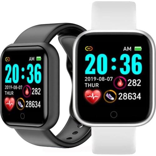 Ремешки для умных часов AEVYVKV China At AliExpress